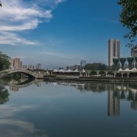 評論圖片 5