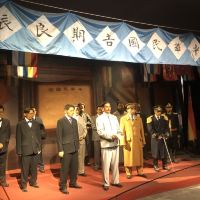 評論圖片 9