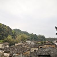 評論圖片 6