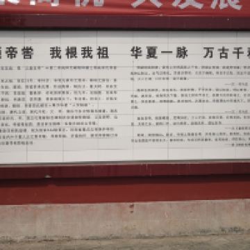 評論圖片 1