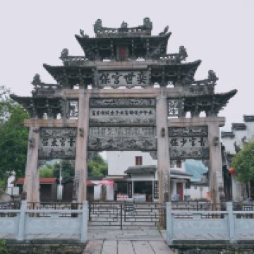 評論圖片 6