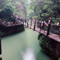 評論圖片 8