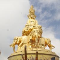 評論圖片 4