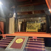 評論圖片 3