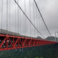 評論圖片 4