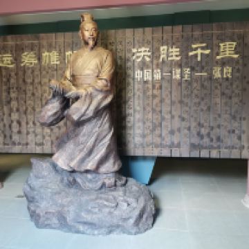 評論圖片 7