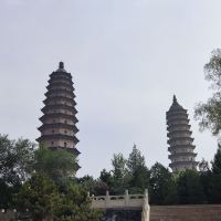 評論圖片 2