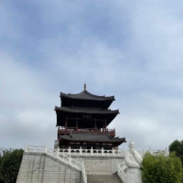評論圖片 1