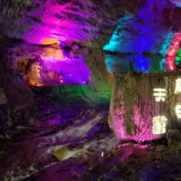 評論圖片 4
