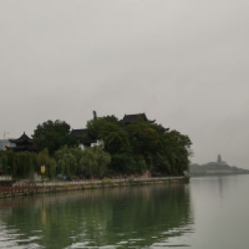 評論圖片 1