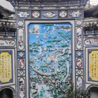 評論圖片 8