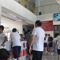評論圖片 1