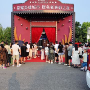 評論圖片 5