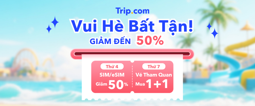 ad slide image