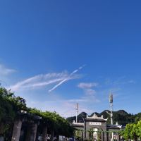 評論圖片 5