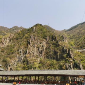評論圖片 5