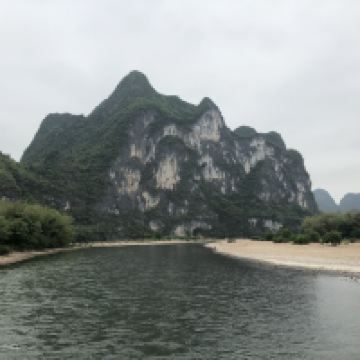 評論圖片 3