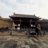 評論圖片 5