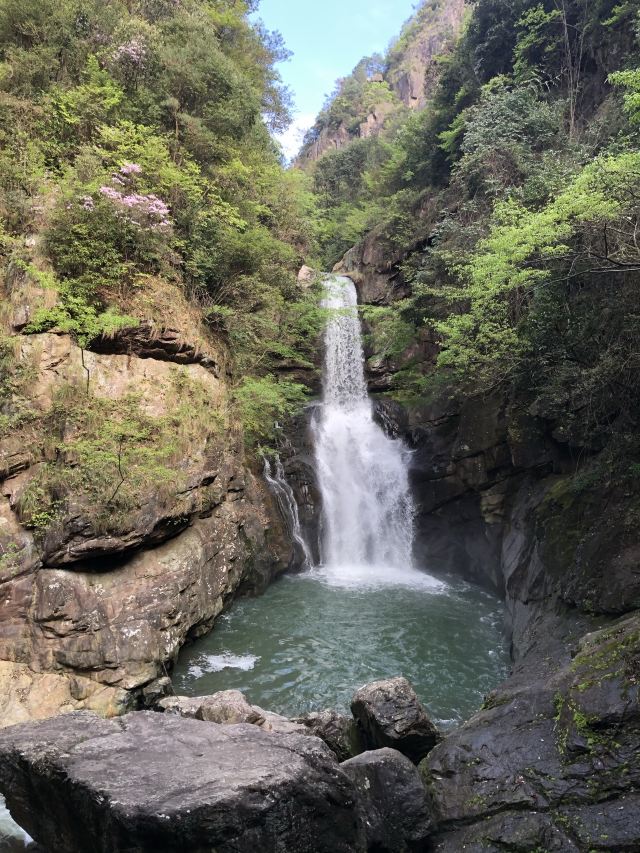경대선곡