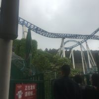 評論圖片 4