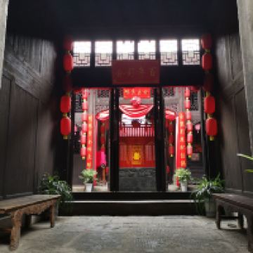 評論圖片 6