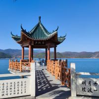 評論圖片 4