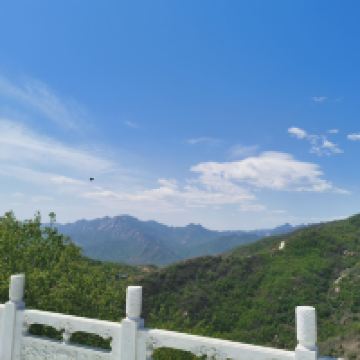 評論圖片 8