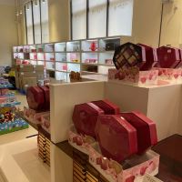 評論圖片 4