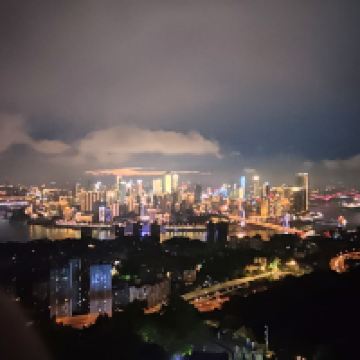 評論圖片 6