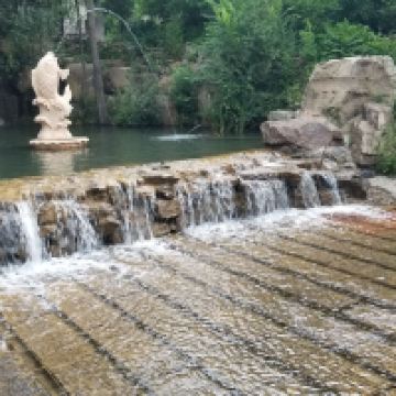 評論圖片 3