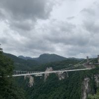 評論圖片 6