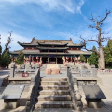 評論圖片 5