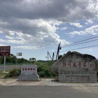 評論圖片 6