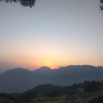 評論圖片 4