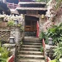 評論圖片 6