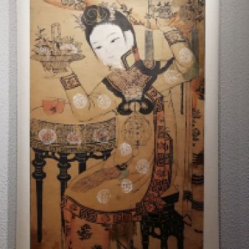 評論圖片 6