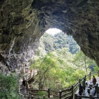 評論圖片 2