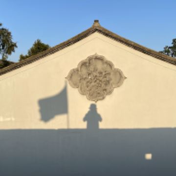評論圖片 2