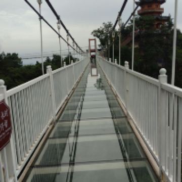 評論圖片 4