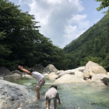 評論圖片 7
