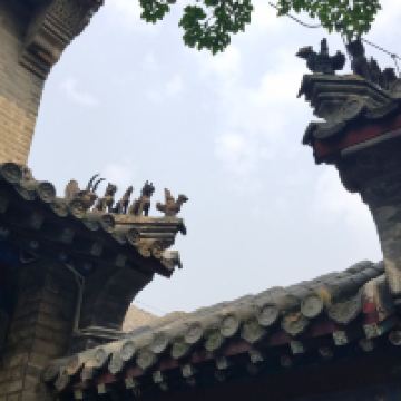 評論圖片 6