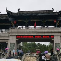 評論圖片 9
