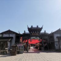 評論圖片 3
