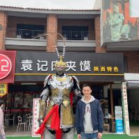 評論圖片 4