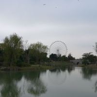 評論圖片 4