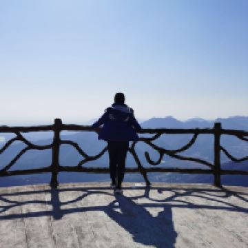 評論圖片 8