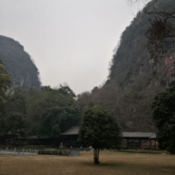 評論圖片 8