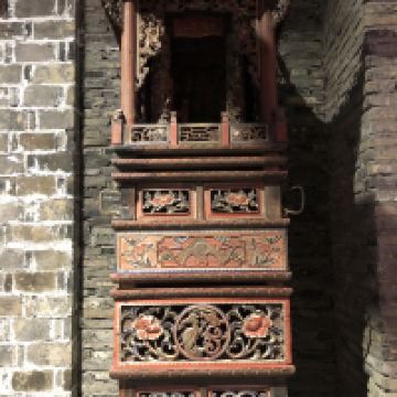 評論圖片 7