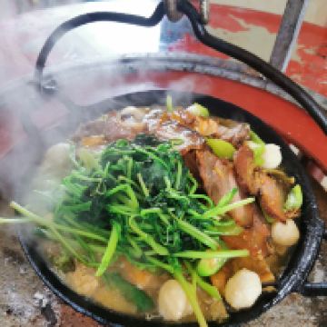 評論圖片 9