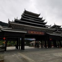 評論圖片 4